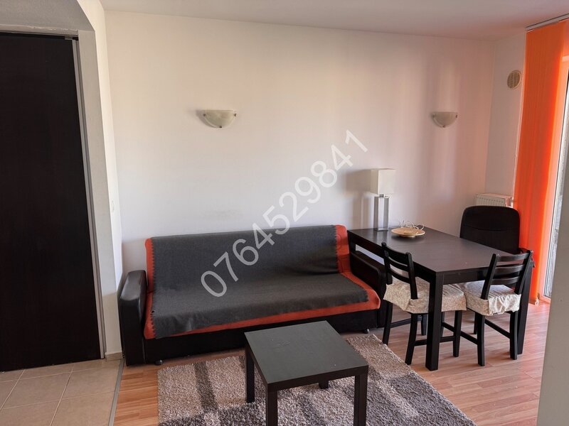 Colentina, Obor, Rose Garden Residence, Soseaua Colentina 16, bloc 2010