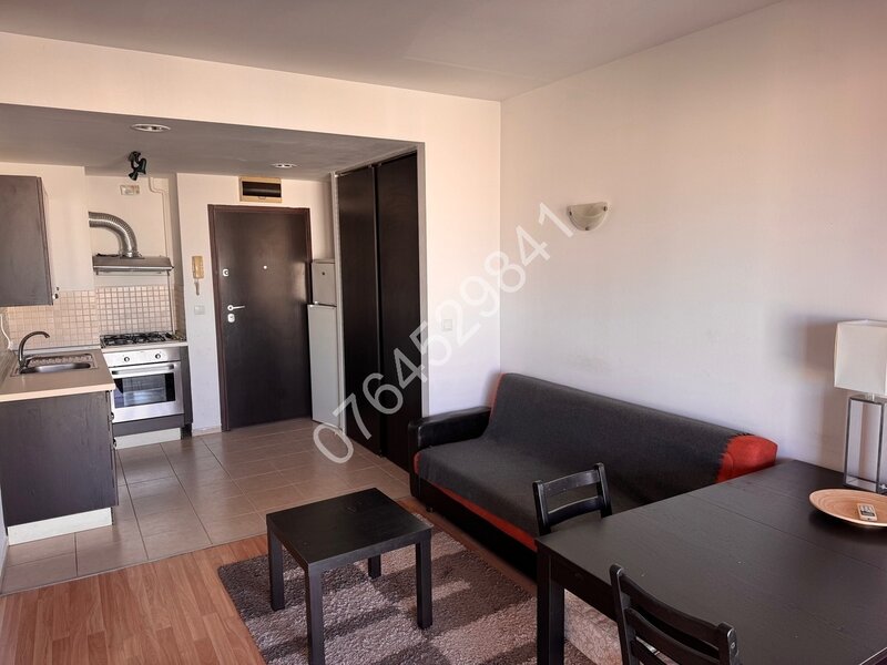 Colentina, Obor, Rose Garden Residence, Soseaua Colentina 16, bloc 2010