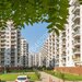 Colentina, Obor, Rose Garden Residence, Soseaua Colentina 16, bloc 2010