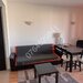 Colentina, Obor, Rose Garden Residence, Soseaua Colentina 16, bloc 2010