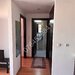 Colentina, Obor, Rose Garden Residence, Soseaua Colentina 16, bloc 2010