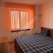 Colentina, Obor, Rose Garden Residence, Soseaua Colentina 16, bloc 2010