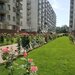Colentina, Obor, Rose Garden Residence, Soseaua Colentina 16, bloc 2010